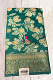 Cotton Printed Sarees